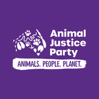 Animal Justice Party Victoria(@AJP_Victoria) 's Twitter Profileg