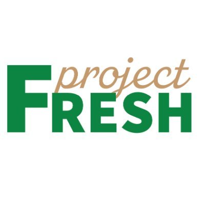 PrjFRESH_UNT's profile picture. Project FRESH is a multisite study to evaluate programming focused on alcohol use and sexual decision making among first-year college students.