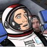 SterlingDefis's profile picture. 
