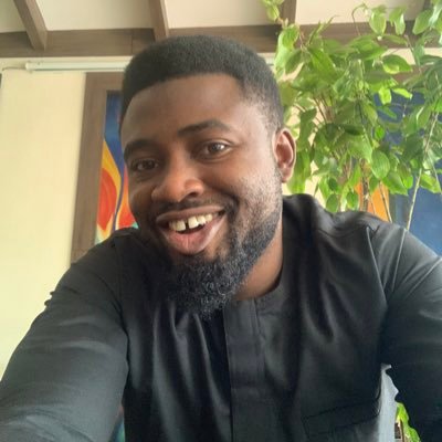 shinaayo01's profile picture. A good listener,  ready to learn from the master,  positive vibes always, think big n achieve big. Cruise master plus ARSENAL