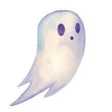 PikPooket227's profile picture. Minnesota——Vikings——MNUFC🖤💙——Timberwolves🐺 ——Tottenham Hotspur🤍