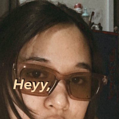 Kaningg_'s profile picture. girl blossom