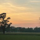 Addison Wall - @AddisonWall22 - Twitter