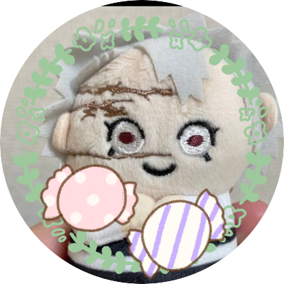 kaoru_miso's profile picture. 昭和最後生まれ30↑ 元レイヤー🐰🐯 折空廃 🍃推し 🌊🍃固定(🔥🍃、🌫🍃も好き) pkmn👑🐉ppao デズニー元キャラ＋ダンオタ 🐈‍⬛4200日超の初心者 ヤーボ推し その昔音ゲやってた ドールオーナー 子供関係もよく呟く 適応障害持ち