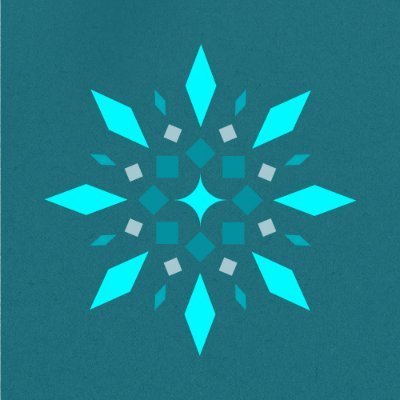 sakunooz's profile picture. عقارات شركة سعد للتجارة والمقاولات والخدمات المالية وآخرين
أمين الإفلاس : أيمن مقحم المقحم 
المسوق: شركة الثروة العقارية @4tunerealty
الرقم الموحد : 920003566