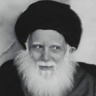 XN6kOA1wgKNCgFK's profile picture. 