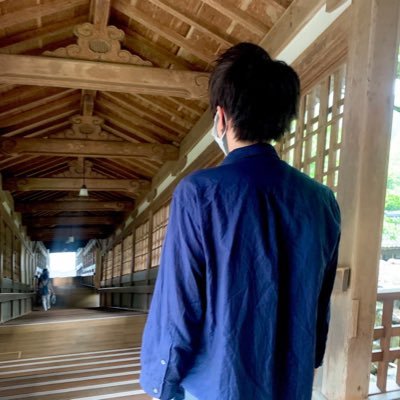 kota0629z's profile picture. 