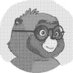 Hugo Jourdan (@hugojourdan_) Twitter profile photo Hugo Jourdan (@hugojourdan_) Twitter profile photo
