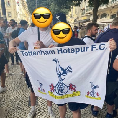 THFC Block 323