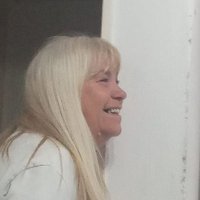 Sofía del 41% (@mariasofiafacc1) 's Twitter Profile