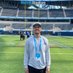 Andrew Henriquez (@8henriquez_) Twitter profile photo Andrew Henriquez (@8henriquez_) Twitter profile photo