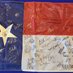 The Texas Music Flag Mission (@texasmusicflag) Twitter profile photo The Texas Music Flag Mission (@texasmusicflag) Twitter profile photo