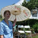 Lucy Cheney - @gooseyluce26 - Twitter