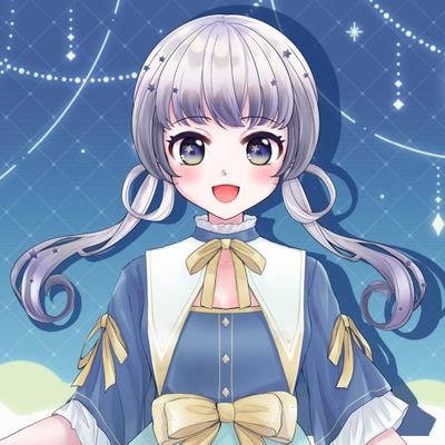海街星🐳さんのプロフィール画像