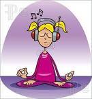 DateSomebody's profile picture. Dating keeps you Physically & Mentally Fit!  http://t.co/6vUm9aiZ7x Since Sept 2011