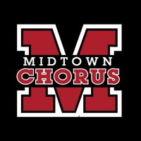 MidtownChorus (@midtownchorus) 's Twitter Profile
