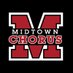 MidtownChorus (@midtownchorus) Twitter profile photo MidtownChorus (@midtownchorus) Twitter profile photo