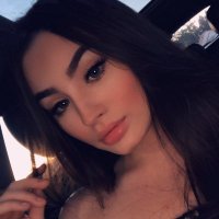 k.elsey. (@ekelseeey) 's Twitter Profile