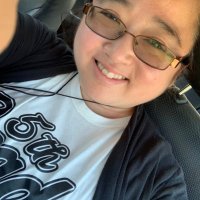 Christine 6️⃣5️⃣🎹 (@crafty_teacher2) 's Twitter Profile Photo Christine 6️⃣5️⃣🎹 (@crafty_teacher2) 's Twitter Profile Photo
