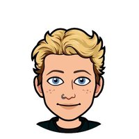 Trevor Shaffer (@trevorshaffer03) 's Twitter Profile