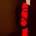 𝕋𝔸𝕐𝔸𝔾ℝ𝔸®️ (@tayagraa) Twitter profile photo 𝕋𝔸𝕐𝔸𝔾ℝ𝔸®️ (@tayagraa) Twitter profile photo