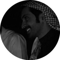 اَلْشّامخْ (@_36823) 's Twitter Profile