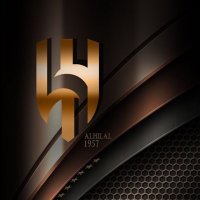 سعود العنزي (@saud8876) 's Twitter Profile