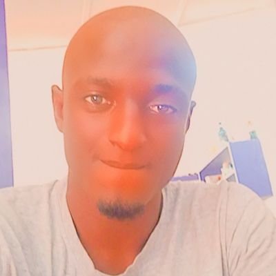 Benjeks100%loving Jesus