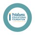 PEF (@pefproud) Twitter profile photo PEF (@pefproud) Twitter profile photo