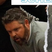 EFHS Basketball (@efhsbasketball) 's Twitter Profile