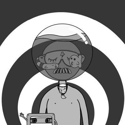 _durbina's profile picture. 