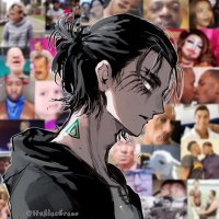 Alex Greco (@defigreco) 's Twitter Profile Photo Alex Greco (@defigreco) 's Twitter Profile Photo