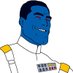 ChAdmiral Thrawn (@thelegend312) Twitter profile photo ChAdmiral Thrawn (@thelegend312) Twitter profile photo