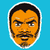 Tyriq Plummer (@fourbitfriday) Twitter profile photo Tyriq Plummer (@fourbitfriday) Twitter profile photo
