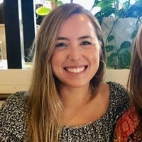 Chloe Duvall (@chloeduvall_md) 's Twitter Profile