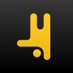 Breakdance (@teambreakdance) Twitter profile photo Breakdance (@teambreakdance) Twitter profile photo