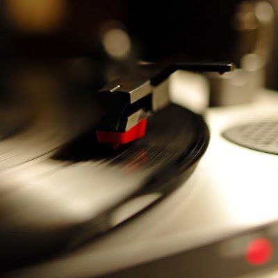 maxx_myrick's profile picture. 