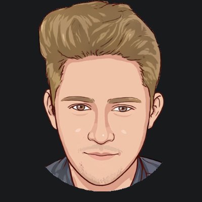 20 / content creator 📹 https://t.co/gQnaji4GFy / Stream 🔴 https://t.co/XHS4oUKGAp / 🌊 @Washed_squad