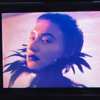 The artist not the muse.💛| Tsistsistas| Northern Cheyenne Concept Artist🦬|IG: Tillytwomoons🌻🪶✨