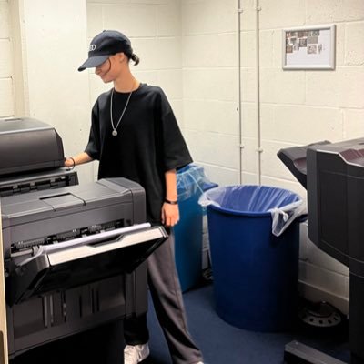 papitrashpanda's profile picture. 