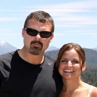 stevenbartz1's profile picture. 