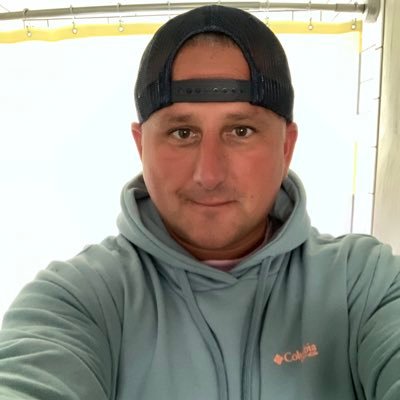 fajt16's profile picture. 