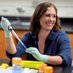 Dr. Jennifer Raff (@jenniferraff) Twitter profile photo Dr. Jennifer Raff (@jenniferraff) Twitter profile photo