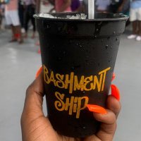 Bashment Ship Bim (@bashmentship) 's Twitter Profile
