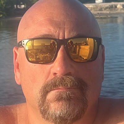 Scottcsherman1's profile picture. 