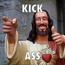 Alex Gipe - @TEHadelie - Twitter