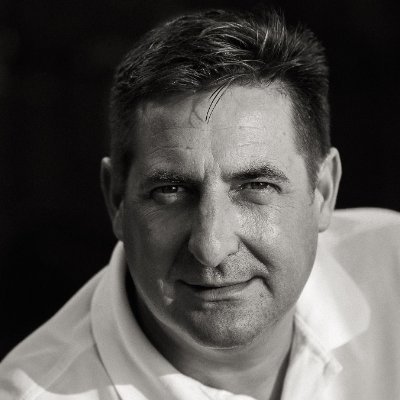 bnwstripes's profile picture. 