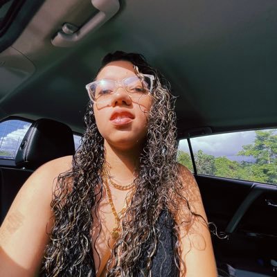 Danna_1221's profile picture. 🇵🇷 Ig: @dyorro_12