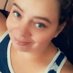 joy hartt (@taylorbrittbri1) Twitter profile photo joy hartt (@taylorbrittbri1) Twitter profile photo