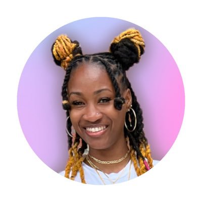 Software Engineer | UF Alumni 🐊 | Yogi 🧘🏽‍♀️ A homeschooling mama of two, sharing her coding journey 👩🏽‍💻 #BlackWomenInTech #100Devs #EndoWarrior 🎗️